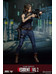 Resident Evil 2 - Claire Redfield - 1/6