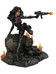 G.I. Joe Gallery - The Baroness