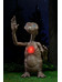 E.T. the Extra-Terrestrial - Ultimate Deluxe E.T.