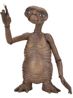 E.T. the Extra-Terrestrial - Ultimate E.T.