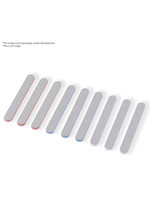 Bandai Spirits - Model Sanding Mini Set Bandai Spirits - Model Sanding Mini Set