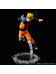 Naruto Shipuden - Figure-rise Standard Uzumaki Naruto