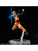 Naruto Shipuden - Figure-rise Standard Uzumaki Naruto