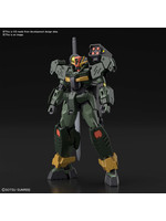 HG Gundam 00 Command QAN(T) - 1/144