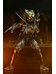 Predator 2 - Ultimate Elder Predator