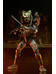 Predator 2 - Ultimate Elder Predator