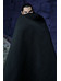 Universal Monsters - Ultimate Dracula (Transylvania)
