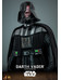 Star Wars: Obi-Wan Kenobi - Darth Vader - 1/6