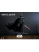 Star Wars: Obi-Wan Kenobi - Darth Vader - 1/6