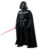 Star Wars: Obi-Wan Kenobi - Darth Vader Deluxe Version - 1/6