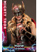 Thor: Love and Thunder - Mighty Thor MMS - 1/6