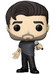 Funko POP! Rocks: Zayn Malik