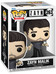 Funko POP! Rocks: Zayn Malik