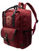 Harry Potter - Hogwarts Express Premium Backpack