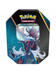 Pokémon TCG - Divergent Powers Tin: Samurott V