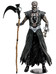 DC Multiverse - Nekron Megafig