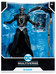 DC Multiverse - Nekron Megafig