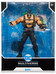DC Multiverse - Bane Megafig