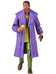 Marvel Legends - He-Who-Remains (Khonshu BaF)