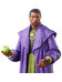 Marvel Legends - He-Who-Remains (Khonshu BaF)