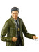 Marvel Legends - Jimmy Woo (Khonshu BaF) 