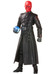 Marvel Legends: What If...? - Red Skull (Khonshu BaF)