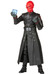 Marvel Legends: What If...? - Red Skull (Khonshu BaF)