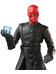 Marvel Legends: What If...? - Red Skull (Khonshu BaF)