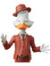 Marvel Legends: What If...? - Howard the Duck (Khonshu BaF)