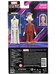 Marvel Legends: What If...? - Howard the Duck (Khonshu BaF)