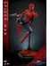 Spider-Man: No Way Home - Friendly Neighborhood Spider-Man MMS - 1/6