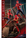 Spider-Man: No Way Home - Friendly Neighborhood Spider-Man MMS - 1/6