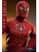 Spider-Man: No Way Home - Friendly Neighborhood Spider-Man MMS - 1/6