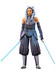 Star Wars Black Series Credit Collection - Ahsoka Tano