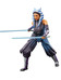 Star Wars Black Series Credit Collection - Ahsoka Tano