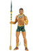 Marvel Legends - Namor (Attuma BaF)