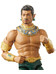 Marvel Legends - Namor (Attuma BaF)