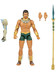 Marvel Legends - Namor (Attuma BaF)