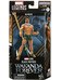 Marvel Legends - Namor (Attuma BaF)