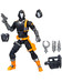 G.I. Joe Classified Series - B.A.T.