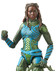 Marvel Legends - Marvel's Nakia (Attuma BaF)