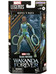 Marvel Legends - Marvel's Nakia (Attuma BaF)