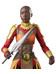 Marvel Legends - Okoye (Attuma BaF)