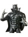 Marvel Legends - Black Panther (Comics) (Attuma BaF)