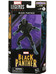 Marvel Legends - Black Panther (Comics) (Attuma BaF)