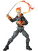 Marvel Legends - Ghost Rider