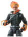 Marvel Legends - Ghost Rider