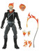 Marvel Legends - Ghost Rider