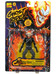 Marvel Legends - Ghost Rider