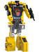 Transformers x Tonka - Tonkanator 